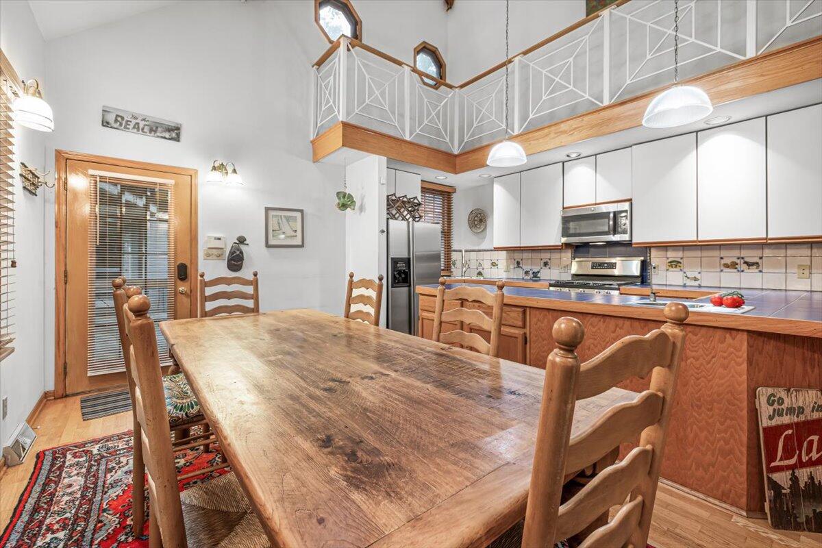 110 Arndt Street Michigan City IN 46360