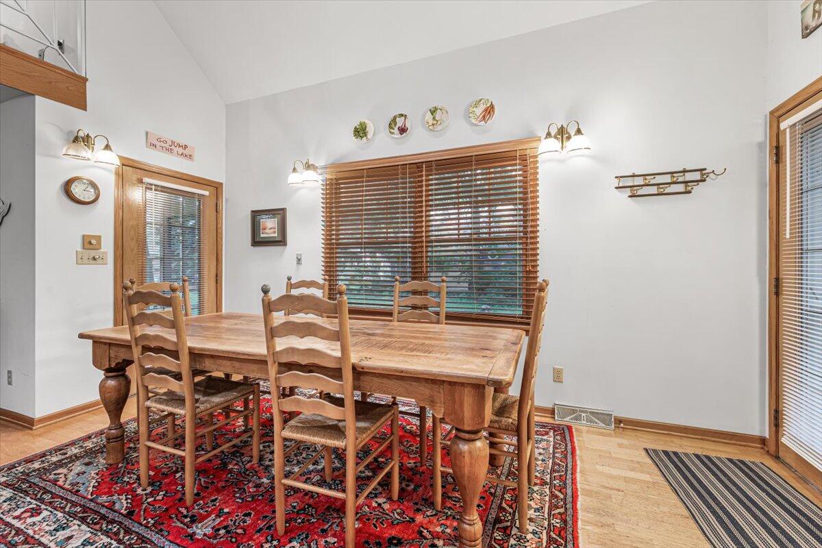 110 Arndt Street Michigan City IN 46360