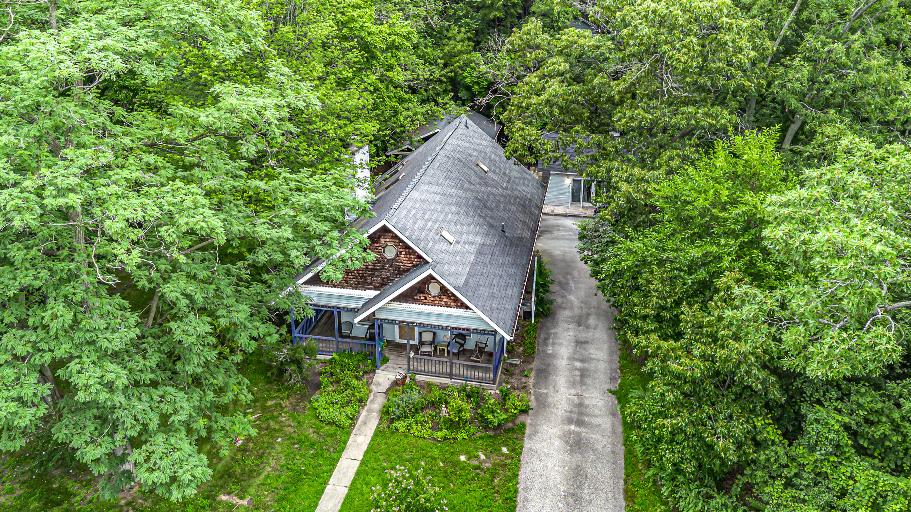 110 Arndt Street Michigan City IN 46360
