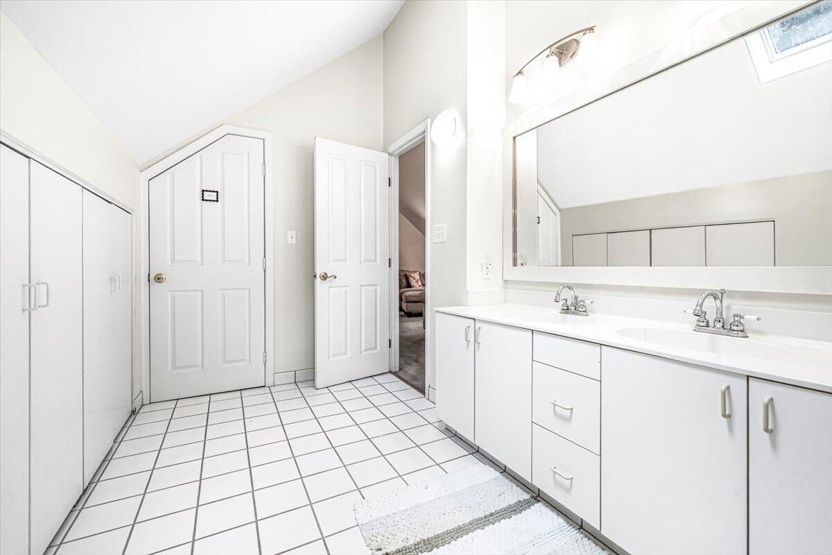 110 Arndt Street Michigan City IN 46360