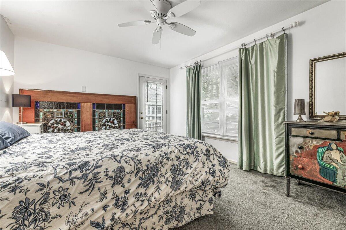 110 Arndt Street Michigan City IN 46360