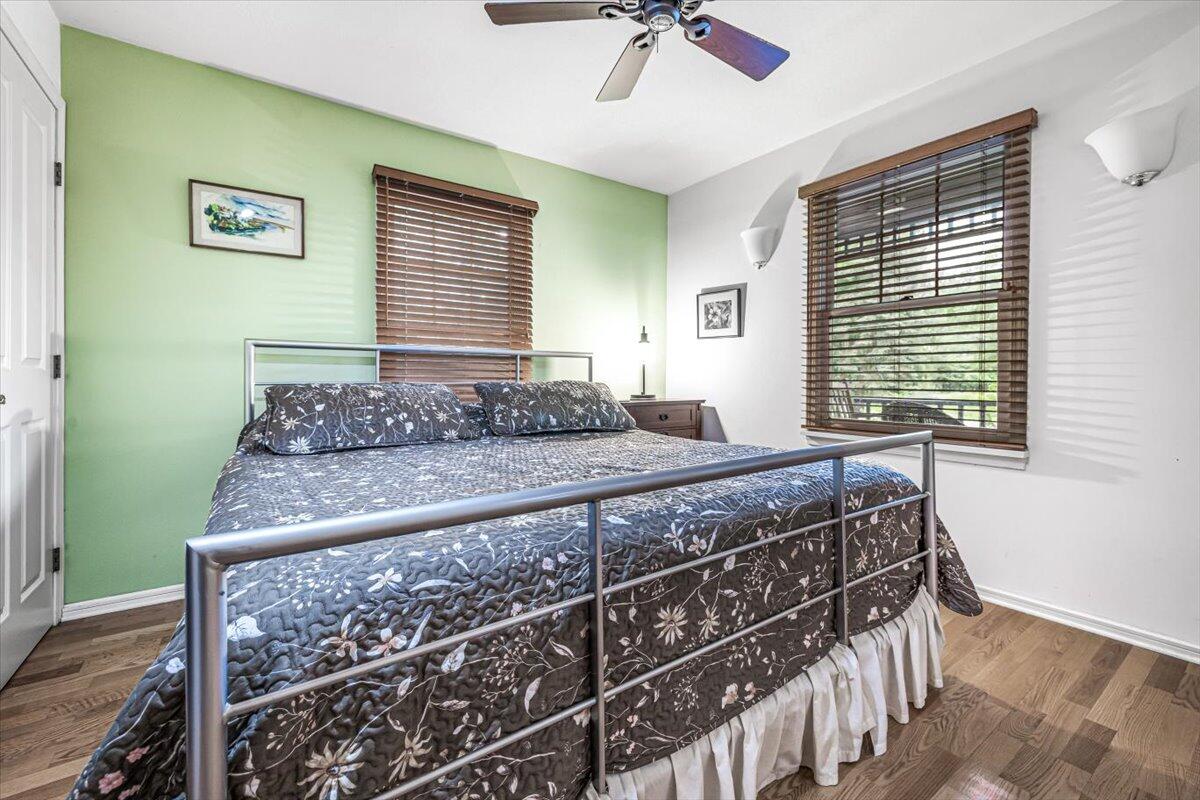 110 Arndt Street Michigan City IN 46360