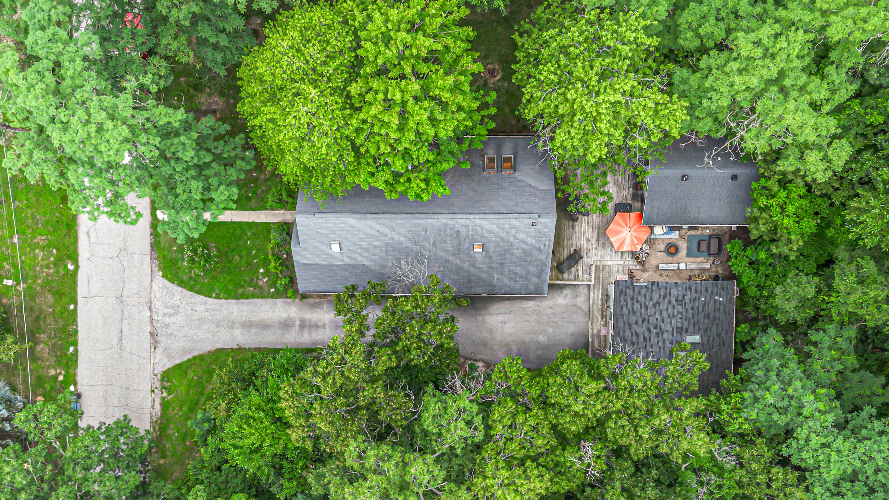 110 Arndt Street Michigan City IN 46360