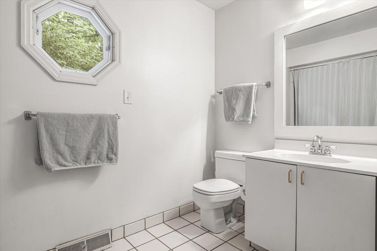 110 Arndt Street Michigan City IN 46360