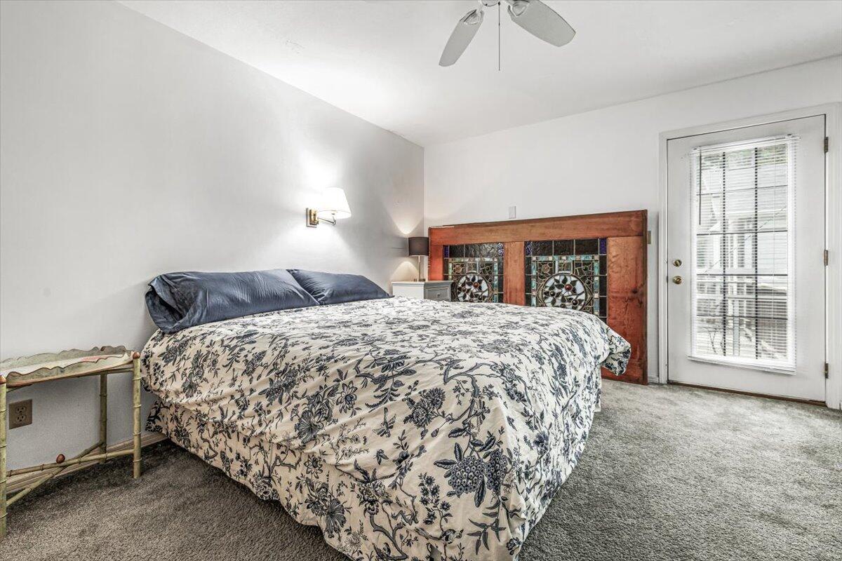 110 Arndt Street Michigan City IN 46360