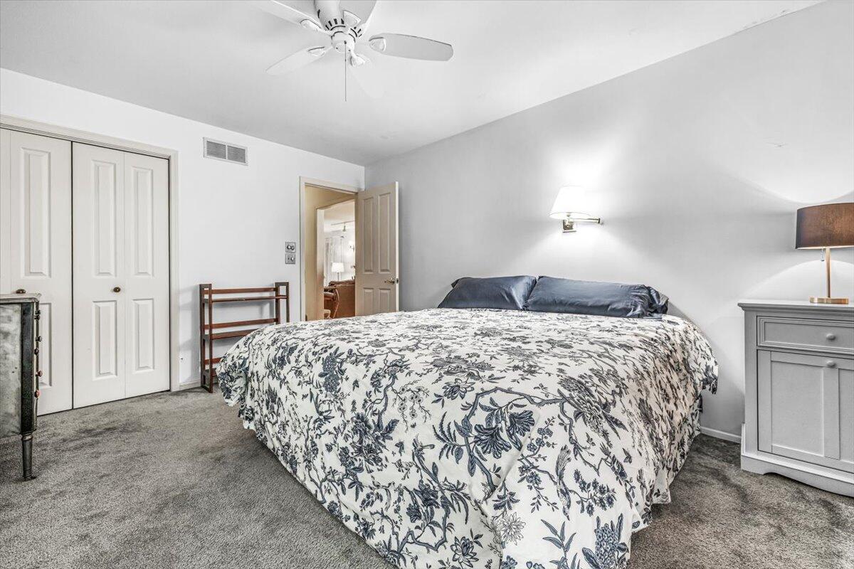 110 Arndt Street Michigan City IN 46360