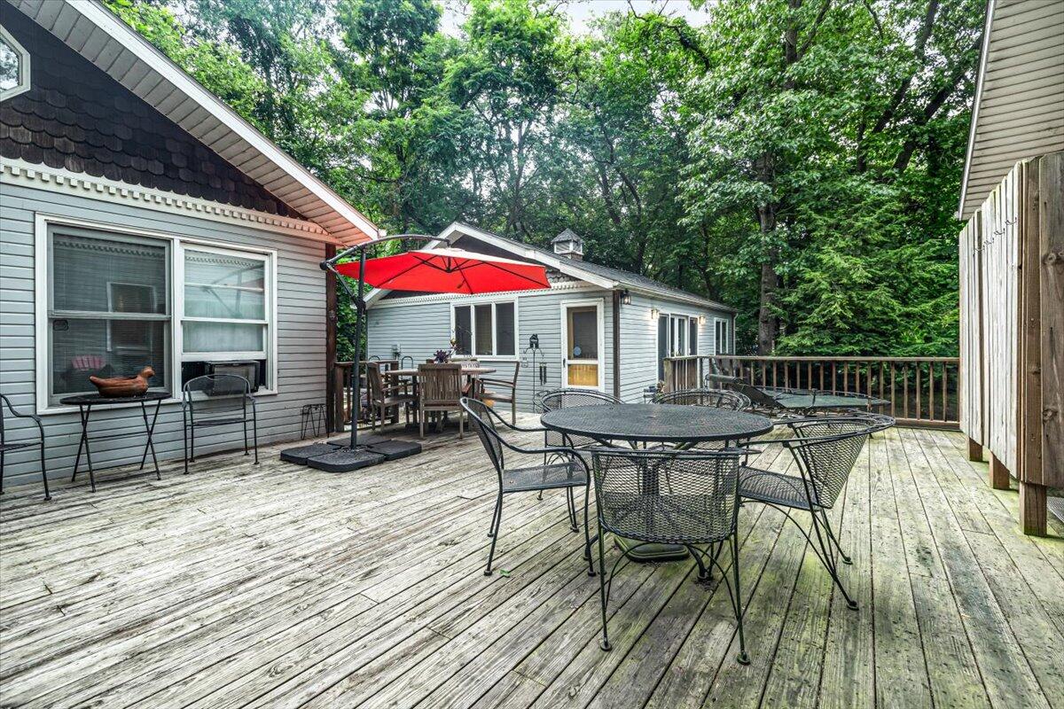 110 Arndt Street Michigan City IN 46360