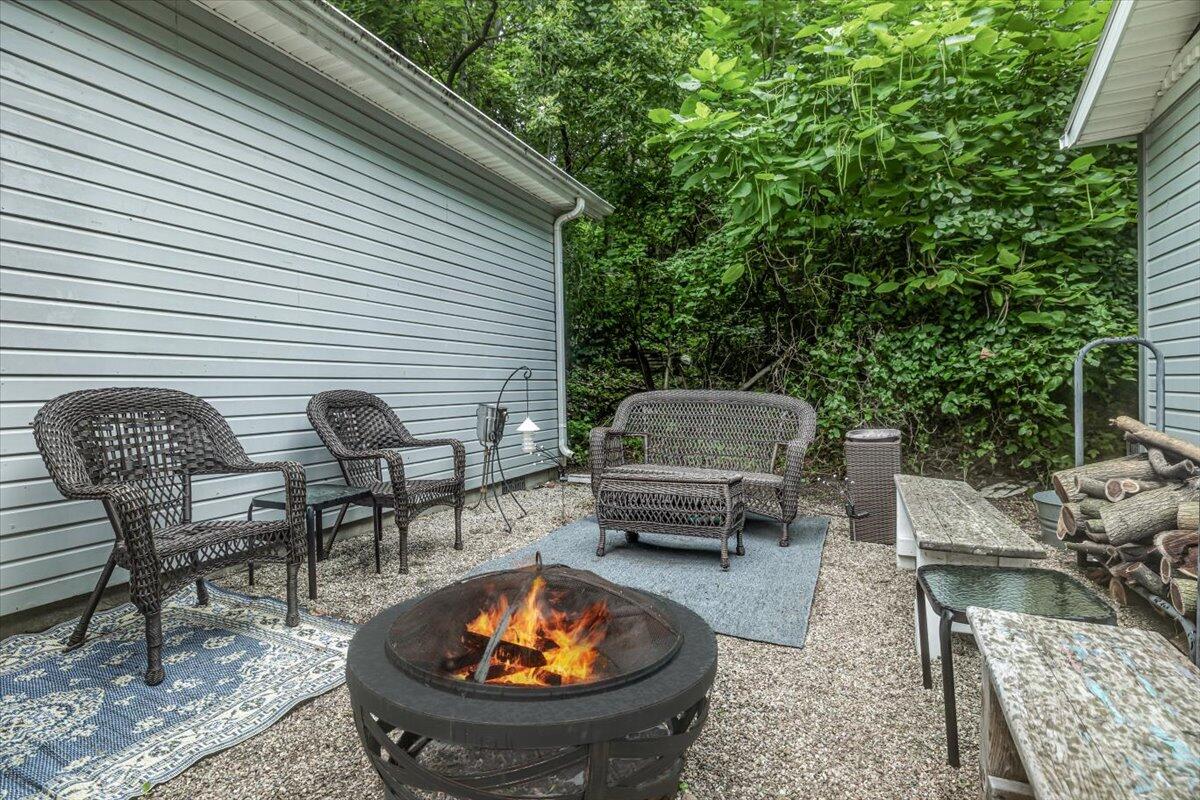 110 Arndt Street Michigan City IN 46360