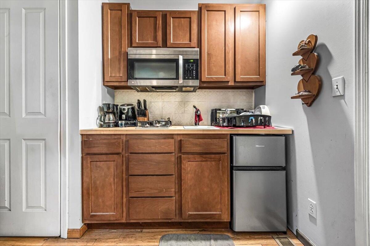 110 Arndt Street Michigan City IN 46360
