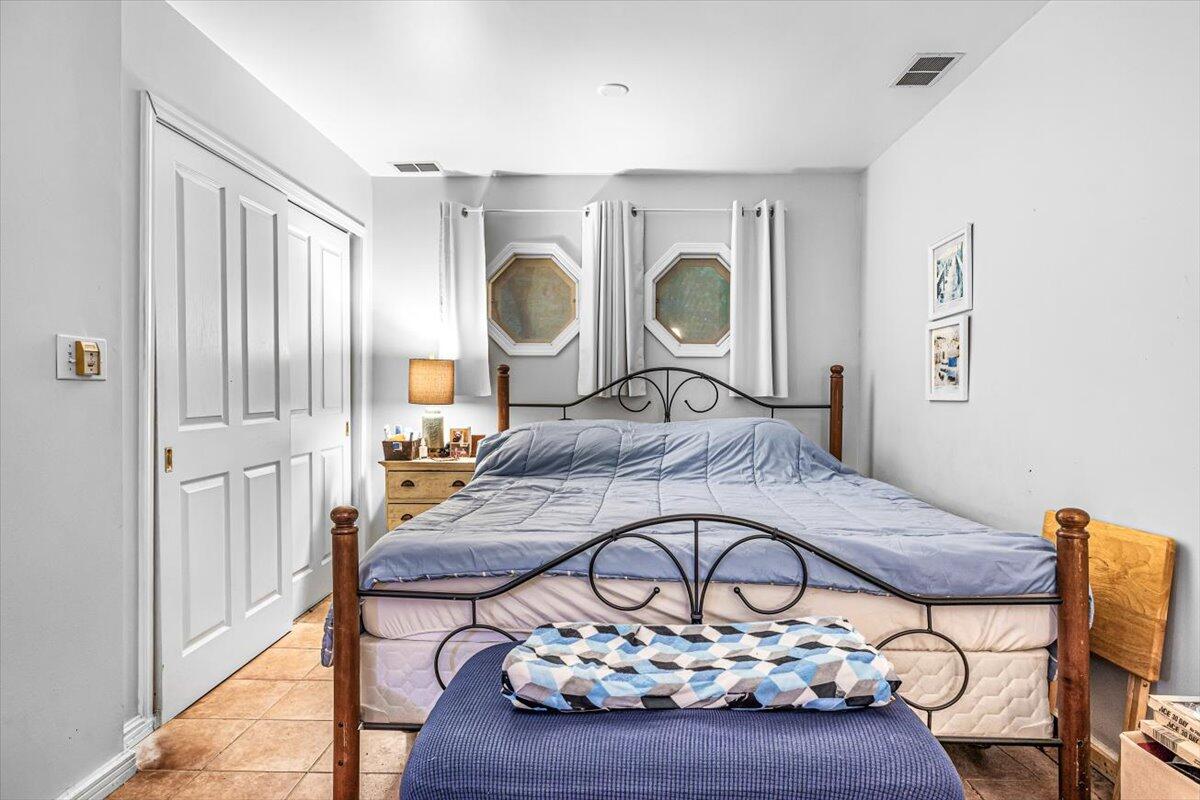 110 Arndt Street Michigan City IN 46360