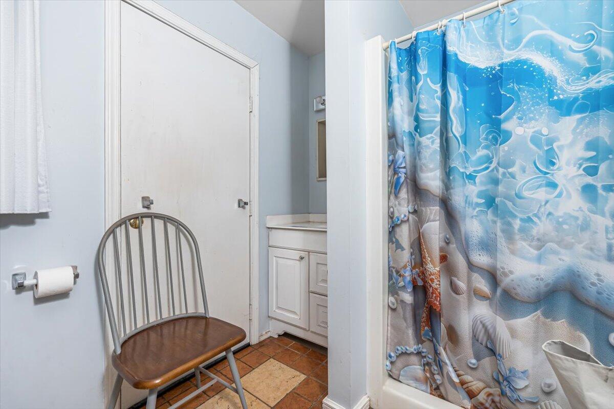110 Arndt Street Michigan City IN 46360