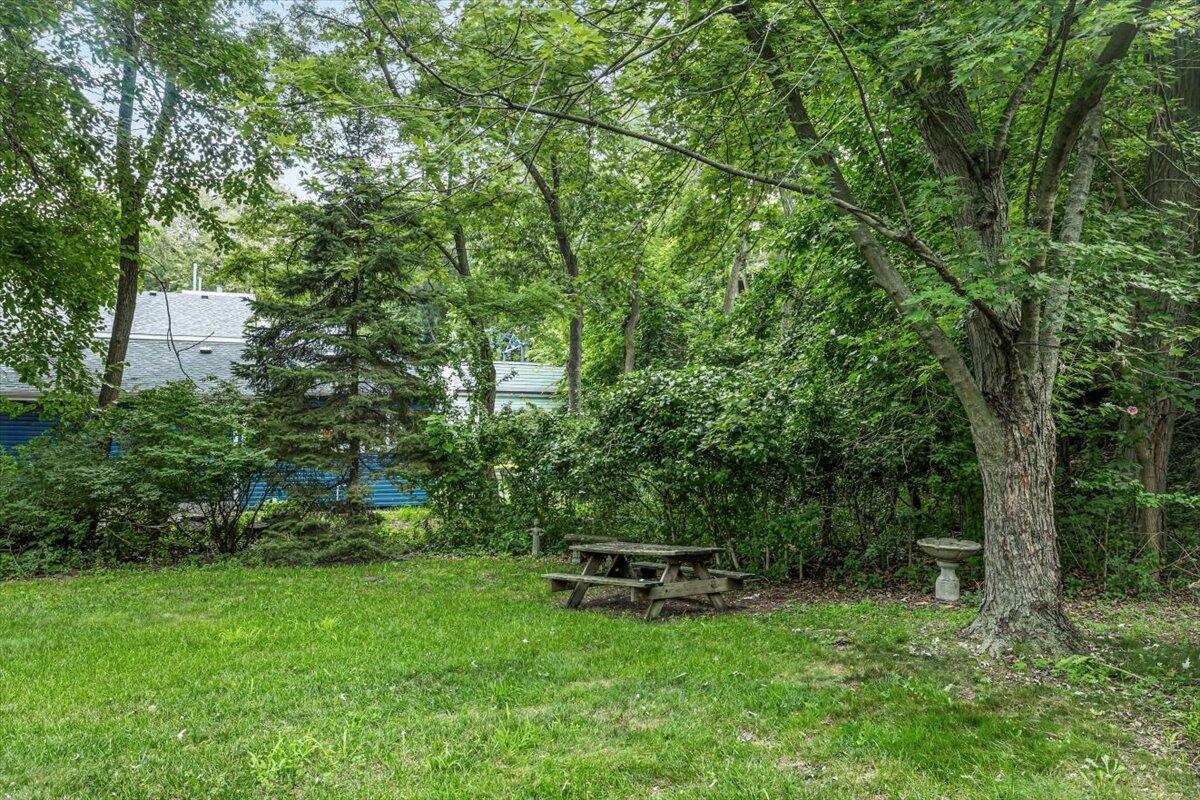 110 Arndt Street Michigan City IN 46360