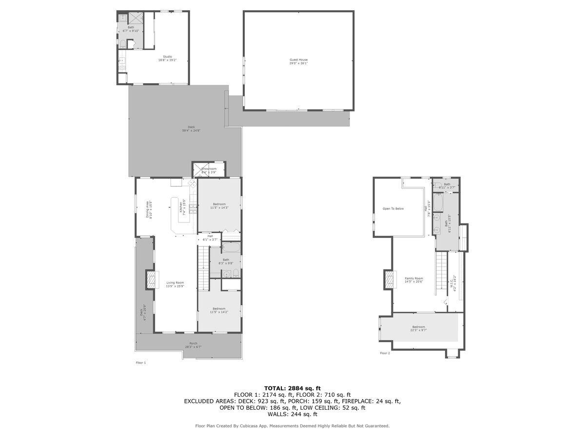 110 Arndt Street Michigan City IN 46360