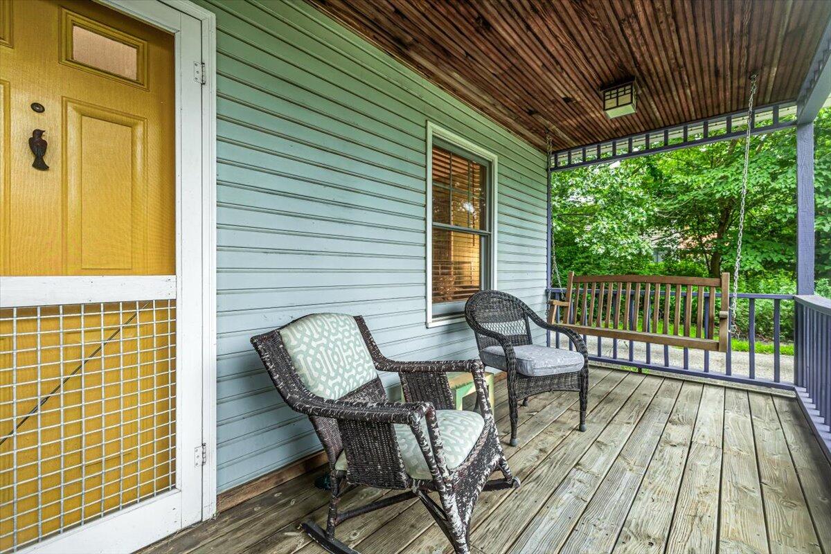 110 Arndt Street Michigan City IN 46360