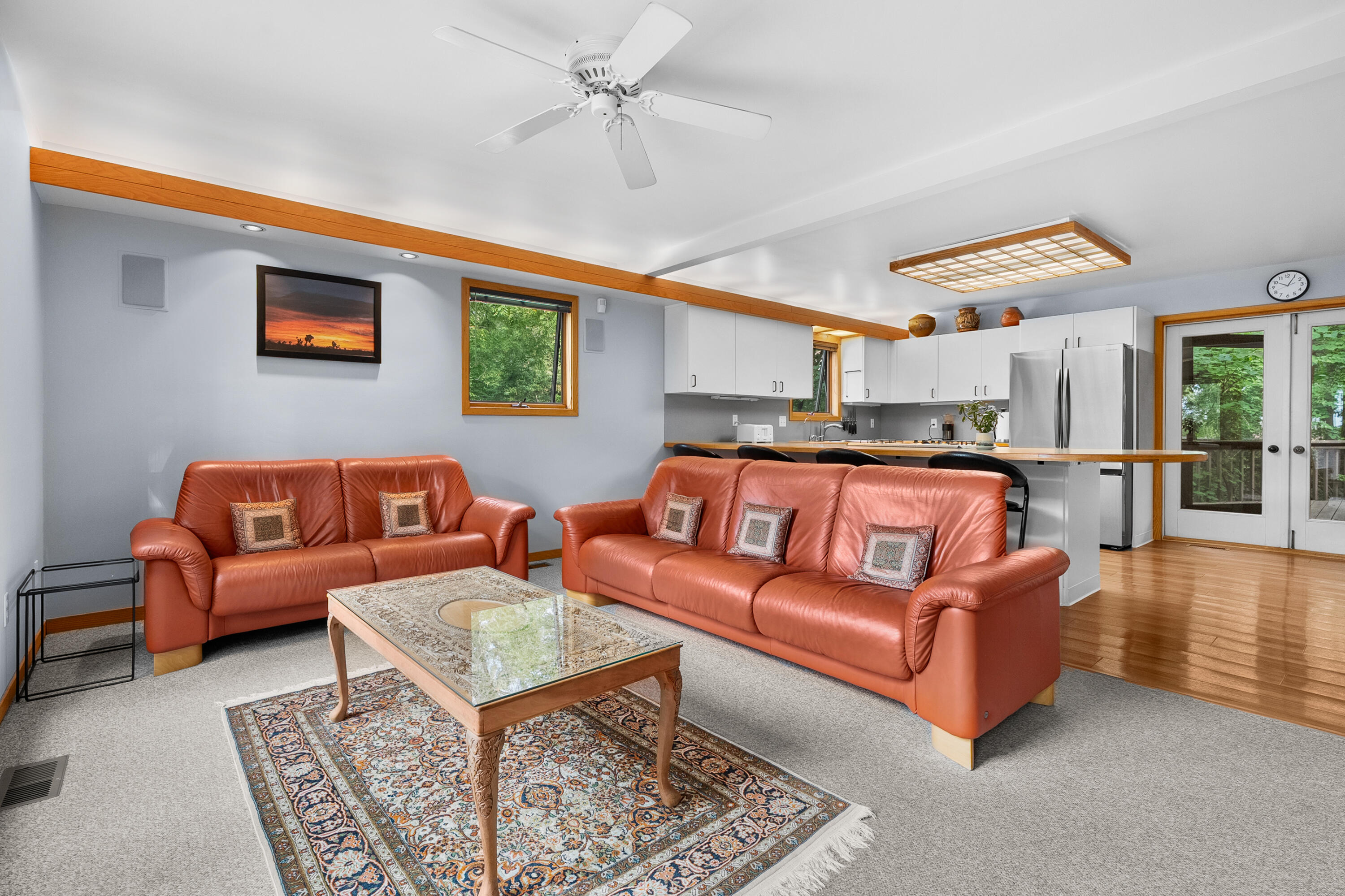 1828 Greenlawn Avenue Kalamazoo MI 49006