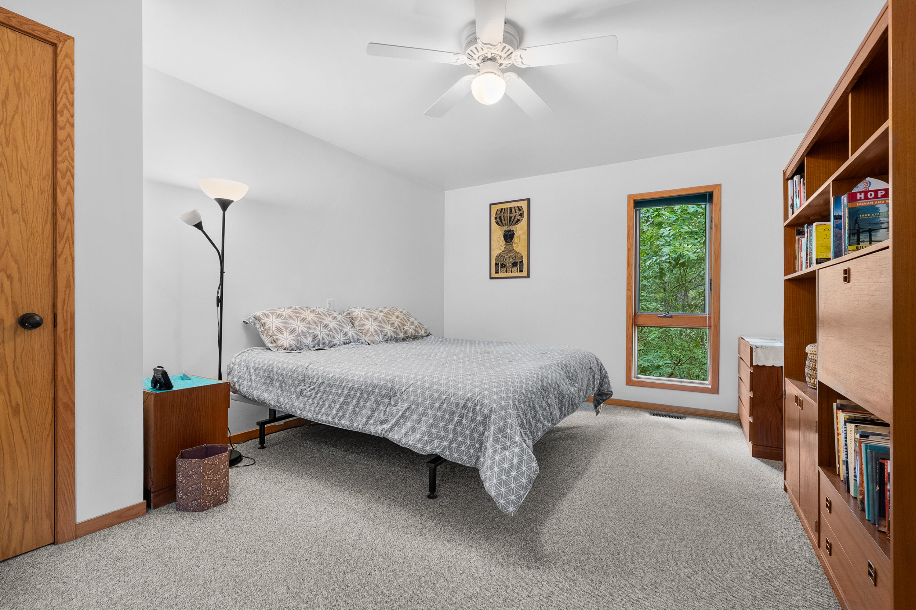 1828 Greenlawn Avenue Kalamazoo MI 49006