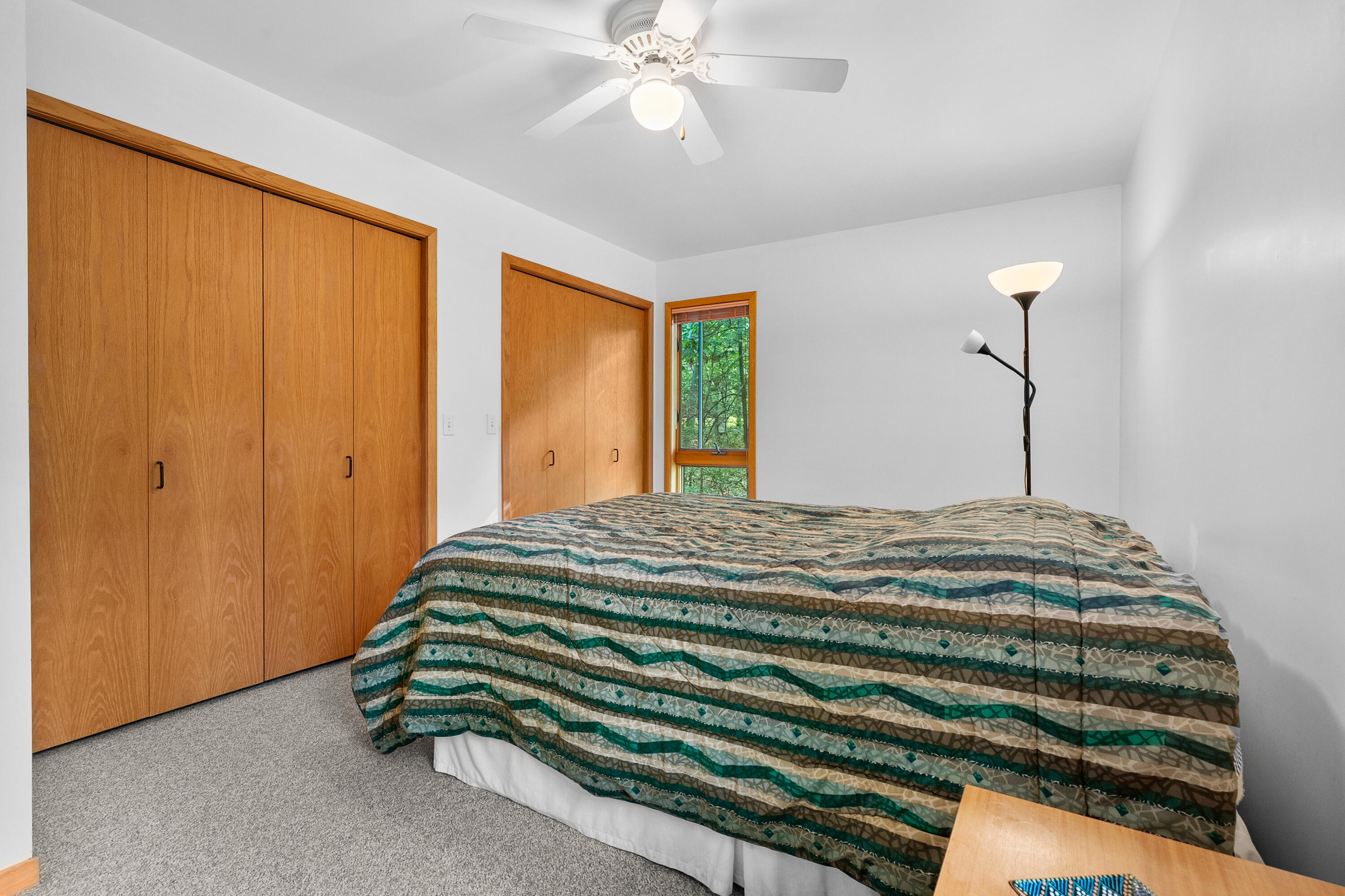 1828 Greenlawn Avenue Kalamazoo MI 49006