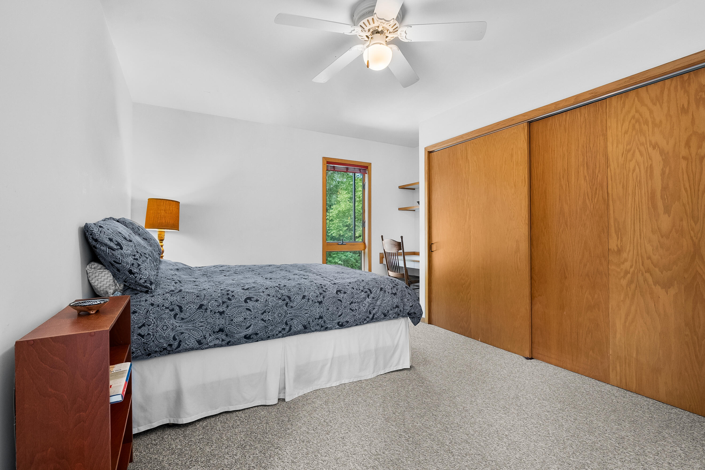 1828 Greenlawn Avenue Kalamazoo MI 49006