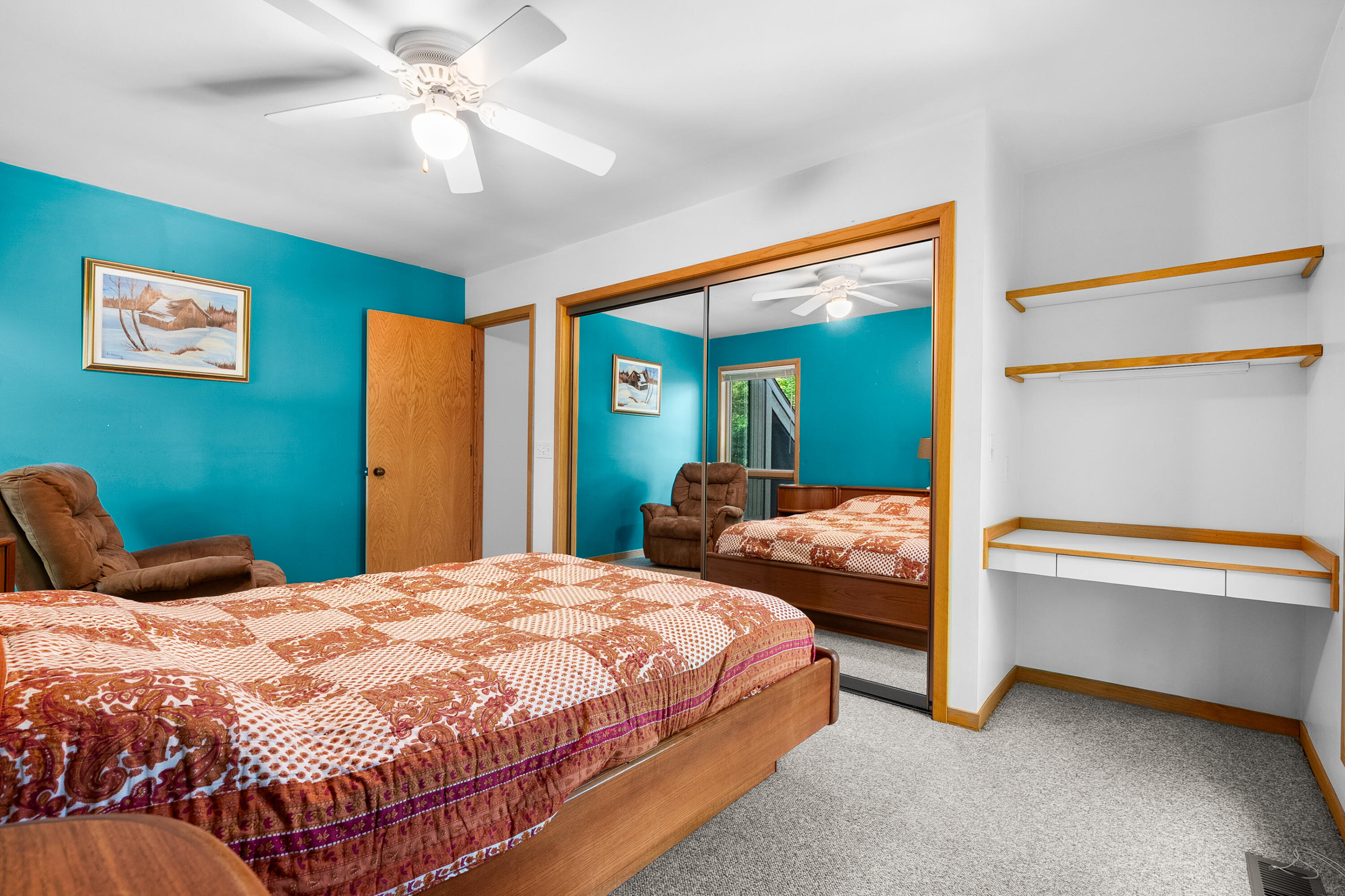 1828 Greenlawn Avenue Kalamazoo MI 49006