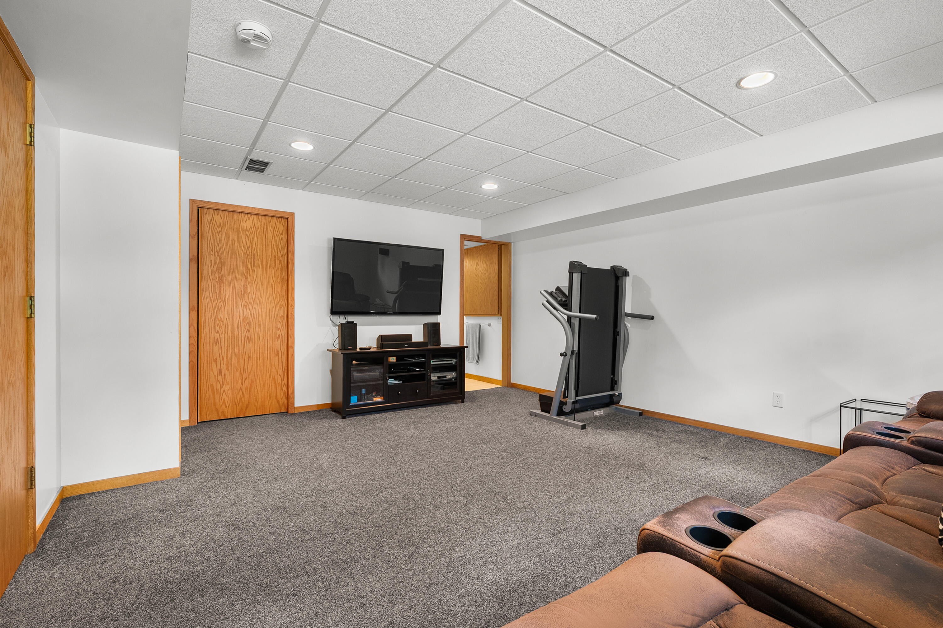1828 Greenlawn Avenue Kalamazoo MI 49006
