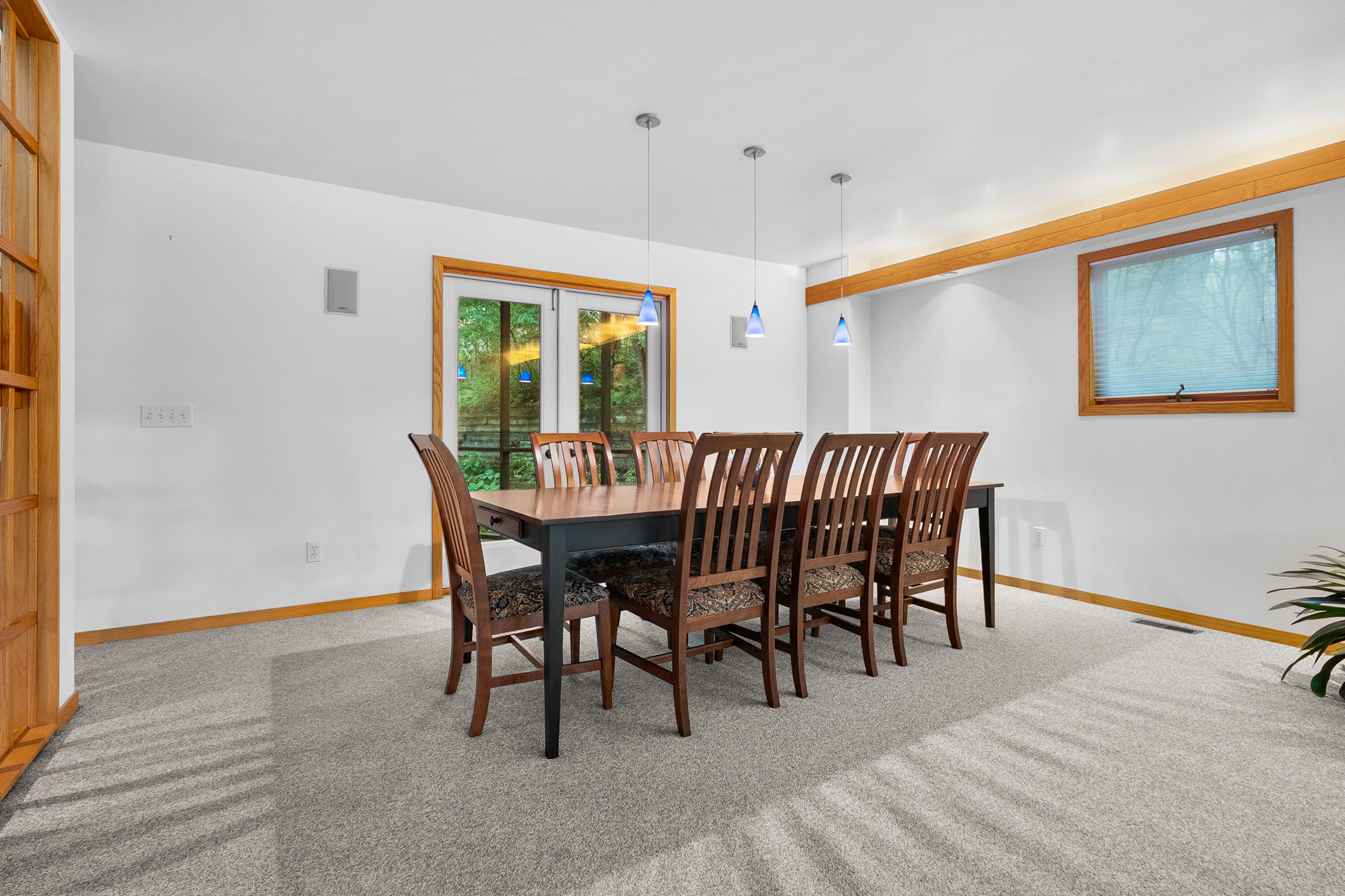 1828 Greenlawn Avenue Kalamazoo MI 49006