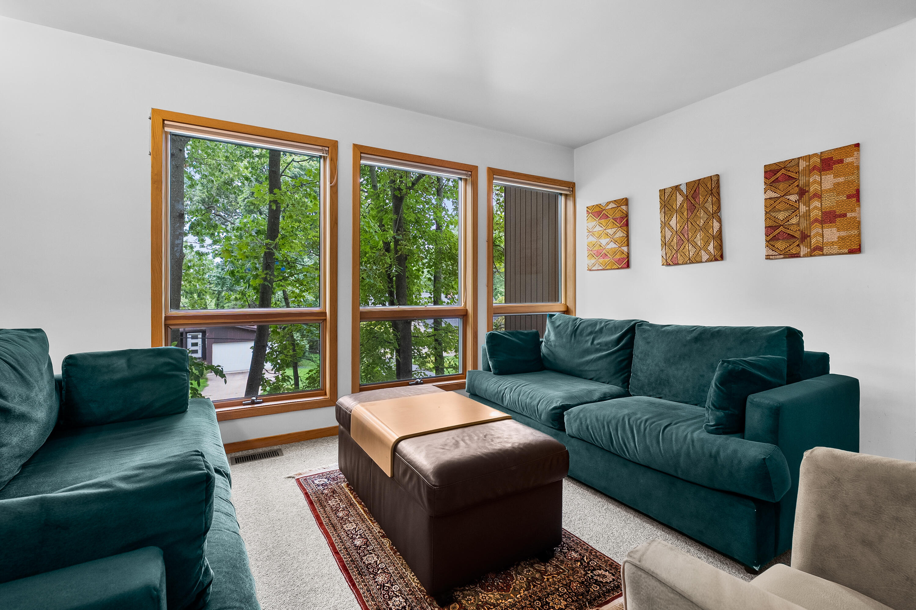 1828 Greenlawn Avenue Kalamazoo MI 49006
