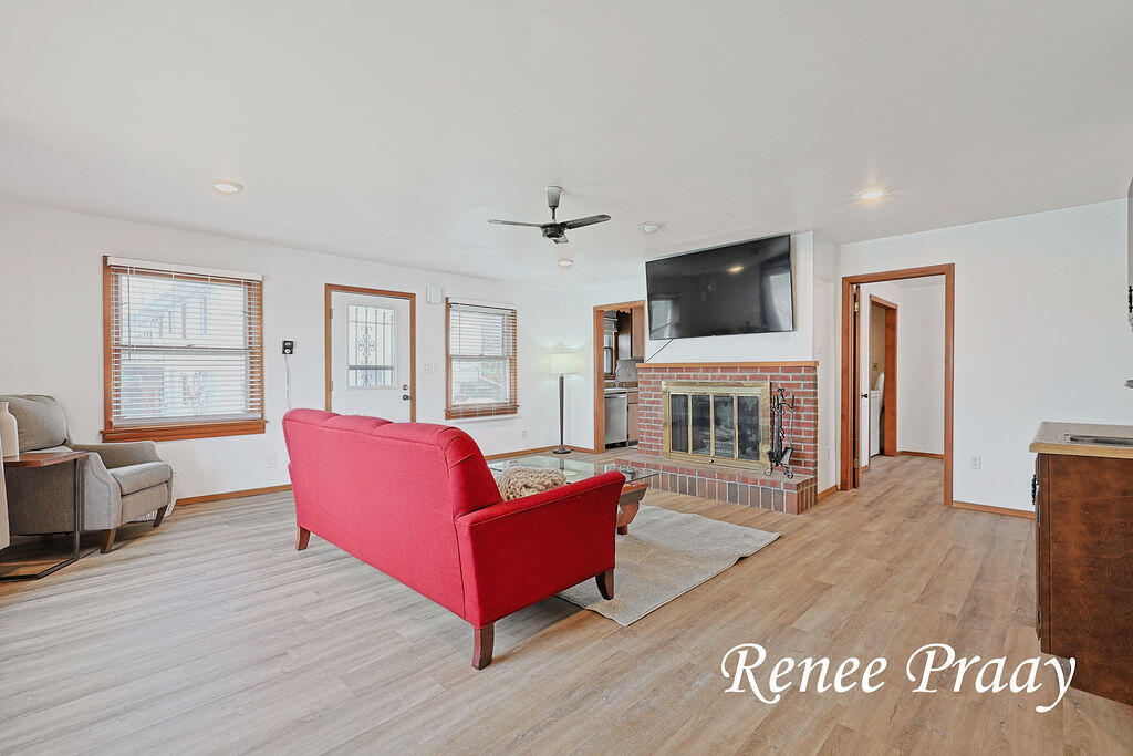 3511 Lake Allegan Drive Allegan MI 49010