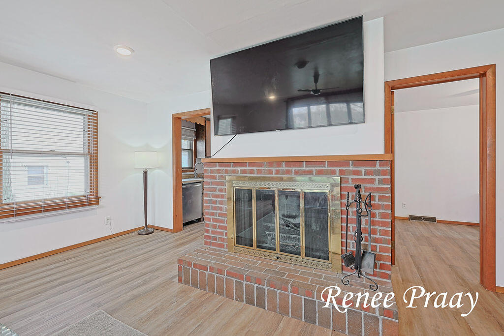 3511 Lake Allegan Drive Allegan MI 49010