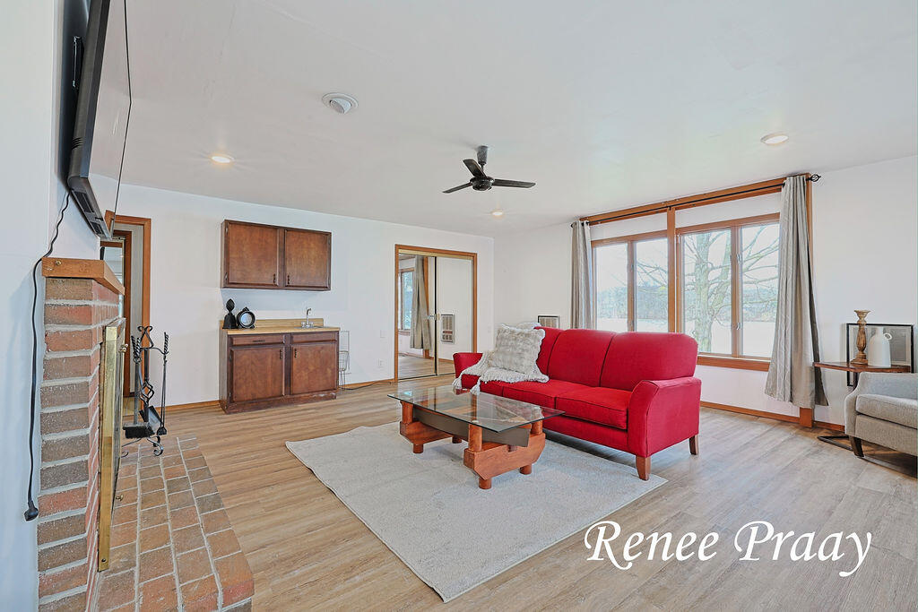 3511 Lake Allegan Drive Allegan MI 49010