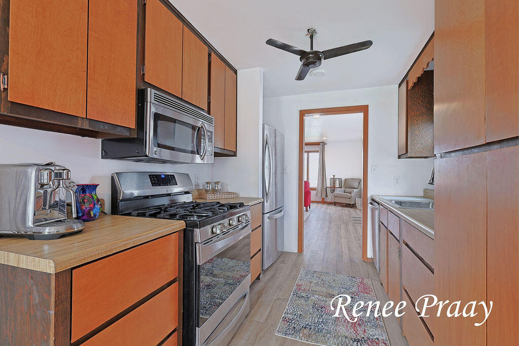 3511 Lake Allegan Drive Allegan MI 49010