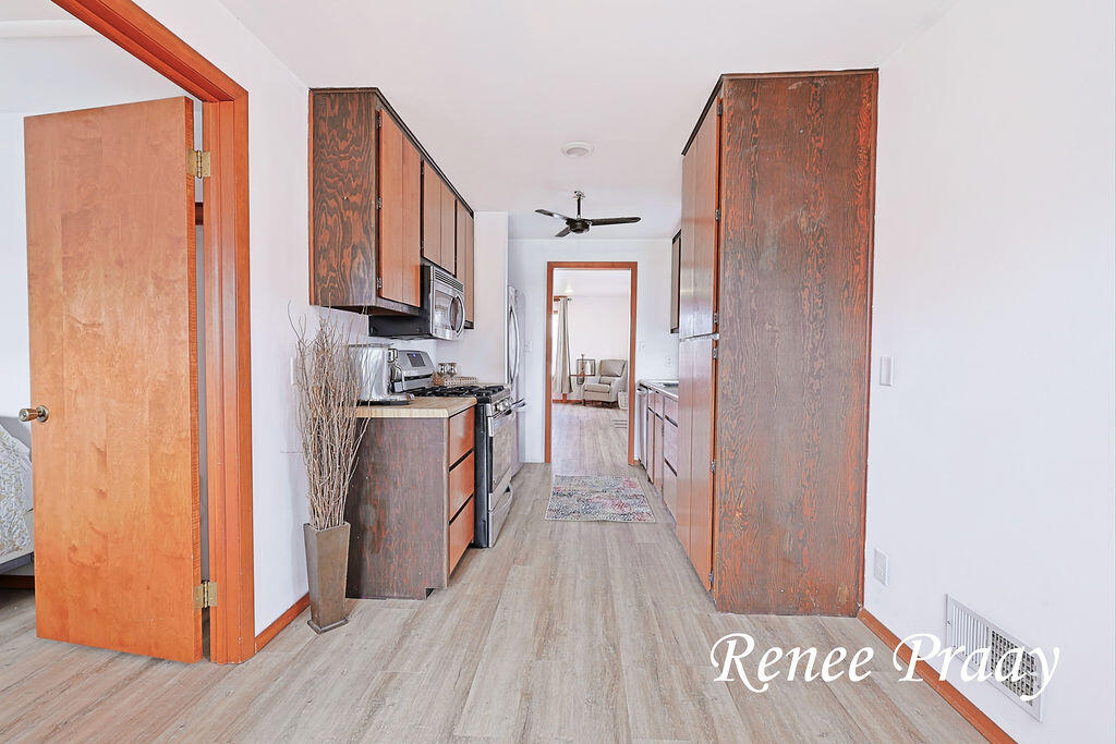 3511 Lake Allegan Drive Allegan MI 49010