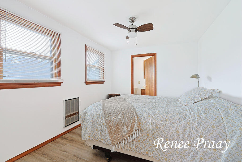 3511 Lake Allegan Drive Allegan MI 49010