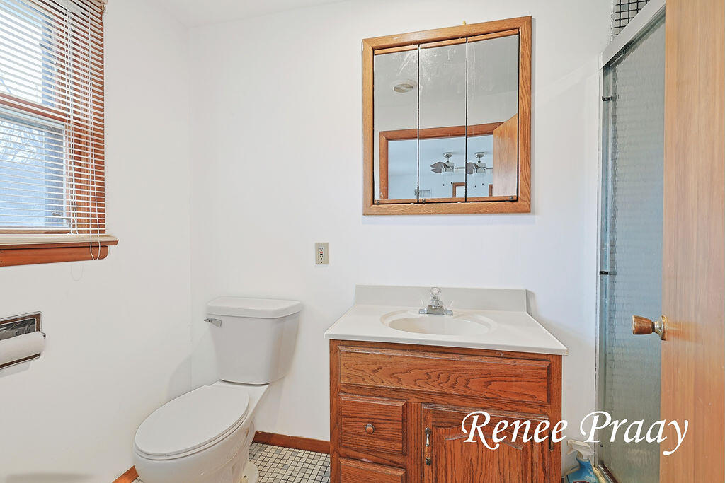 3511 Lake Allegan Drive Allegan MI 49010