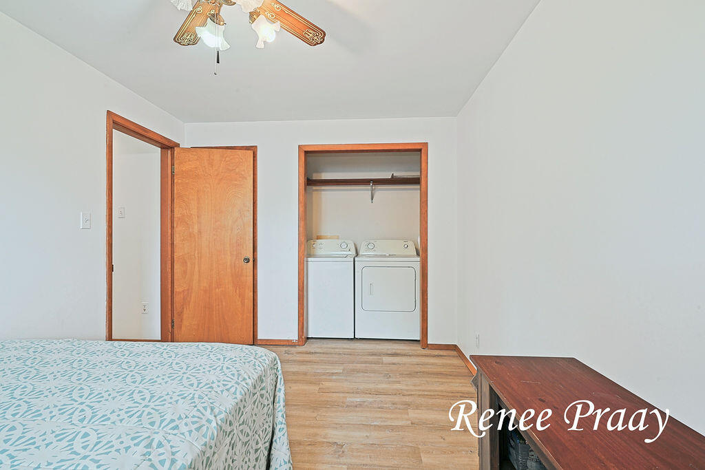 3511 Lake Allegan Drive Allegan MI 49010
