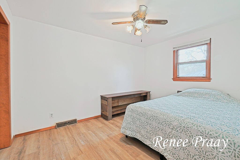 3511 Lake Allegan Drive Allegan MI 49010