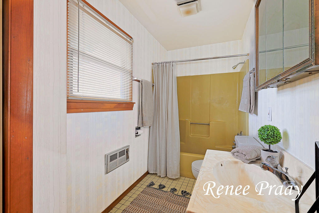 3511 Lake Allegan Drive Allegan MI 49010