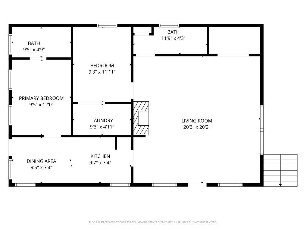 3511 Lake Allegan Drive Allegan MI 49010