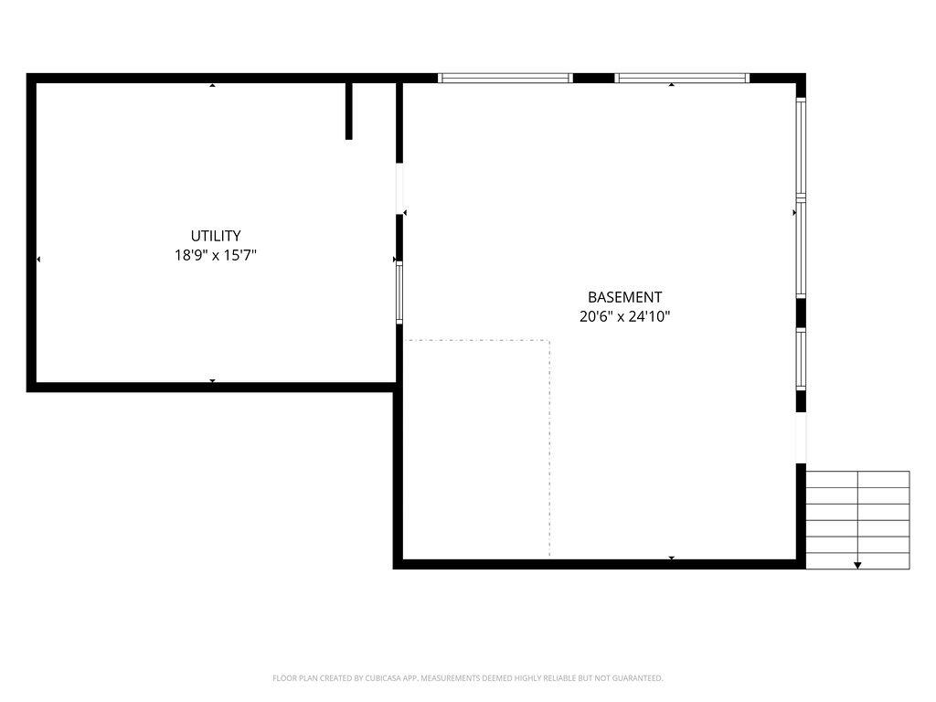3511 Lake Allegan Drive Allegan MI 49010