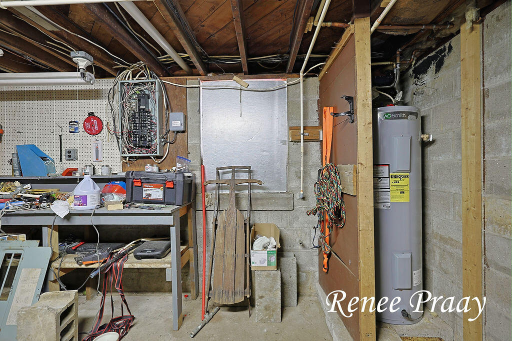 3511 Lake Allegan Drive Allegan MI 49010