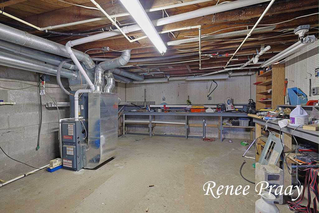 3511 Lake Allegan Drive Allegan MI 49010