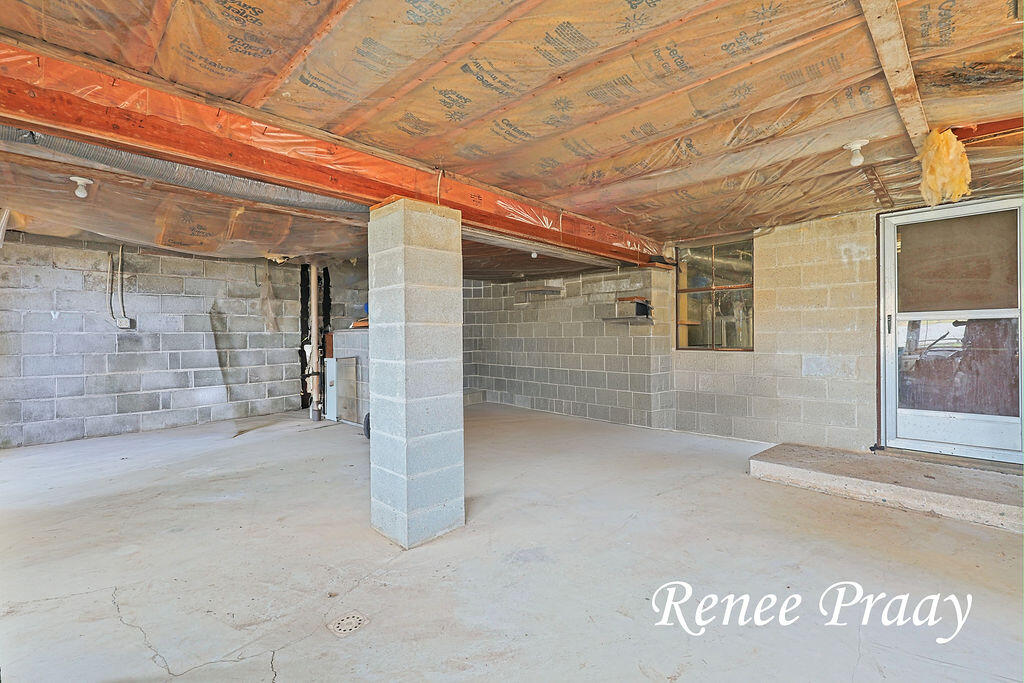 3511 Lake Allegan Drive Allegan MI 49010