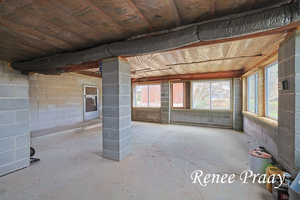 3511 Lake Allegan Drive Allegan MI 49010
