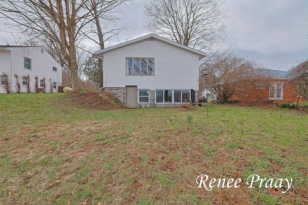 3511 Lake Allegan Drive Allegan MI 49010