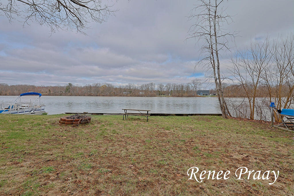 3511 Lake Allegan Drive Allegan MI 49010