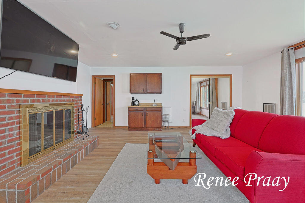 3511 Lake Allegan Drive Allegan MI 49010