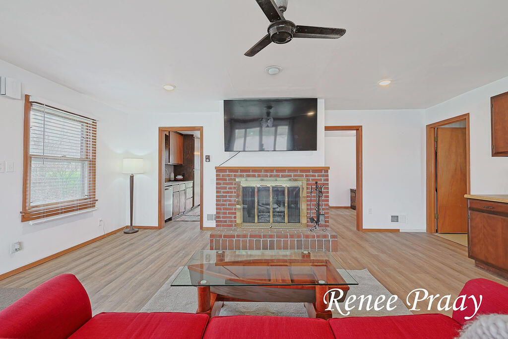 3511 Lake Allegan Drive Allegan MI 49010