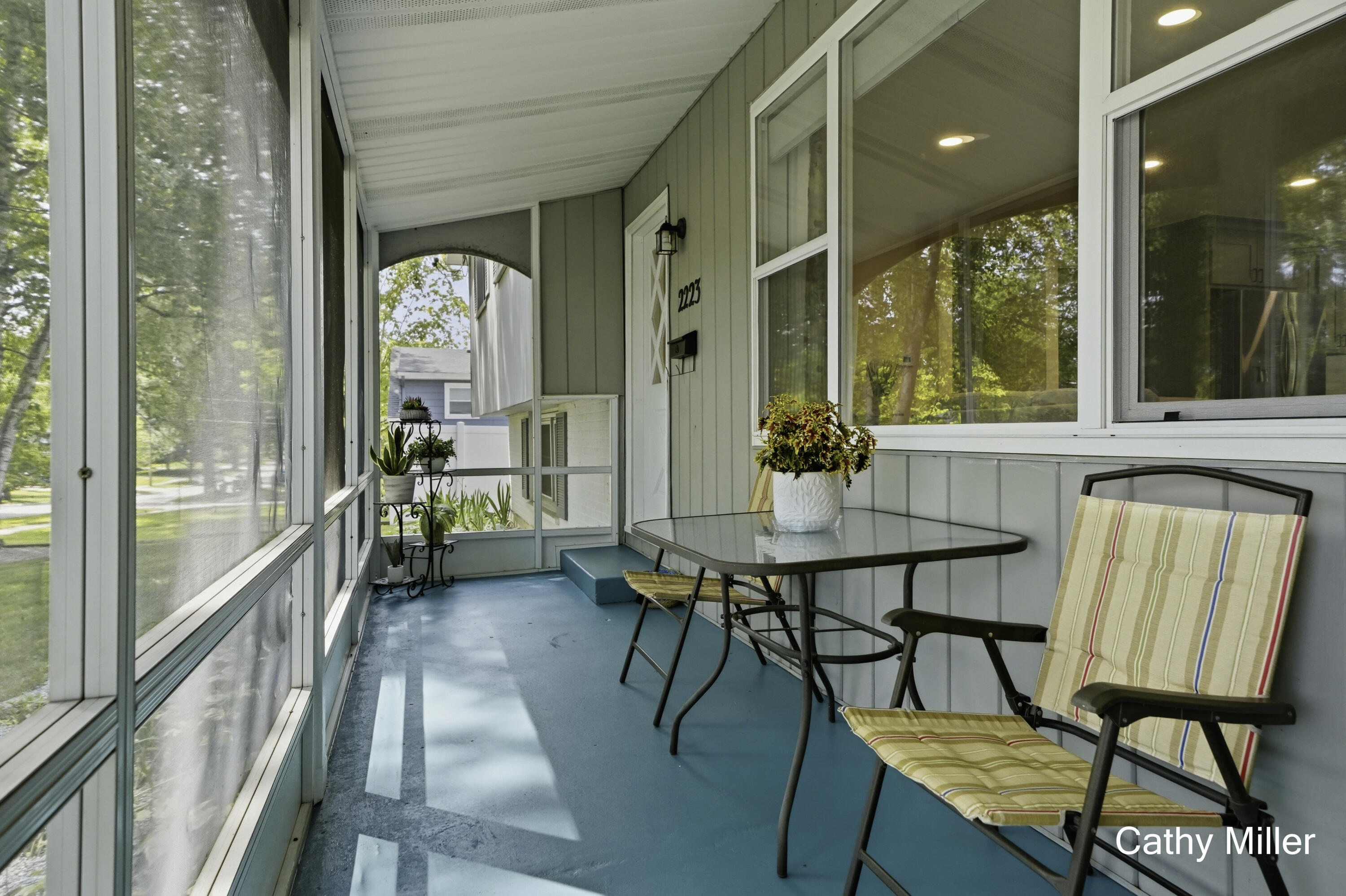 2223 Rosewood Avenue SE Grand Rapids MI 49506