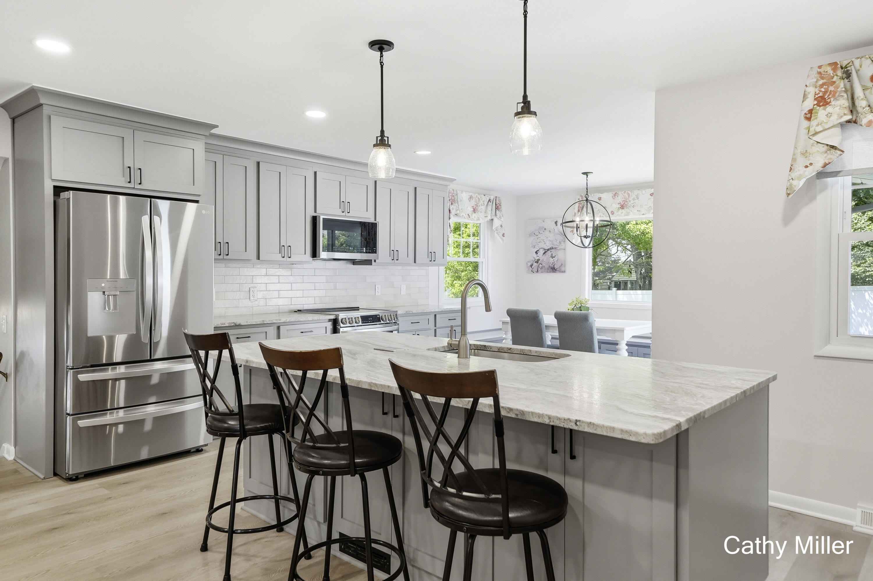 2223 Rosewood Avenue SE Grand Rapids MI 49506