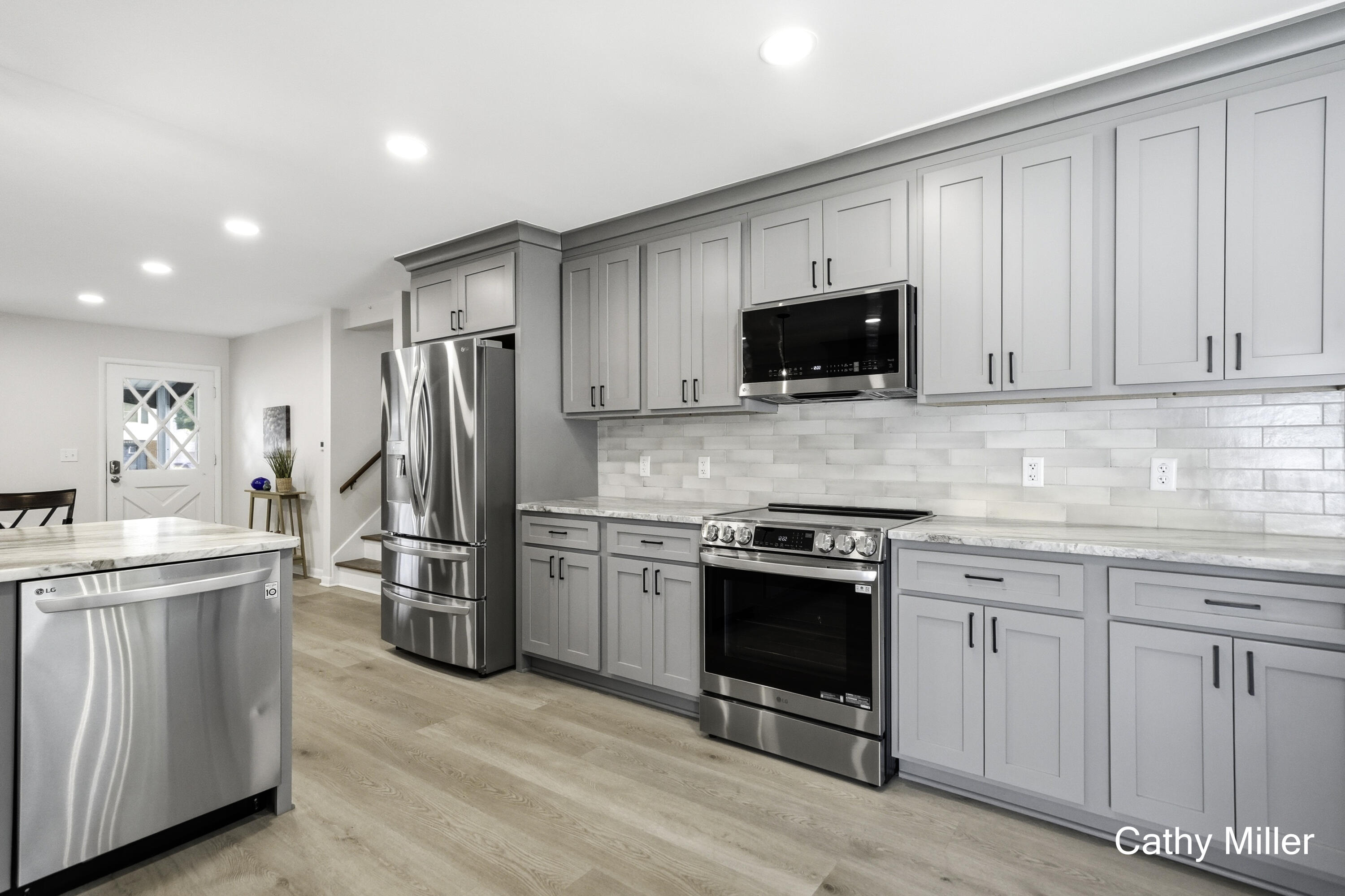 2223 Rosewood Avenue SE Grand Rapids MI 49506