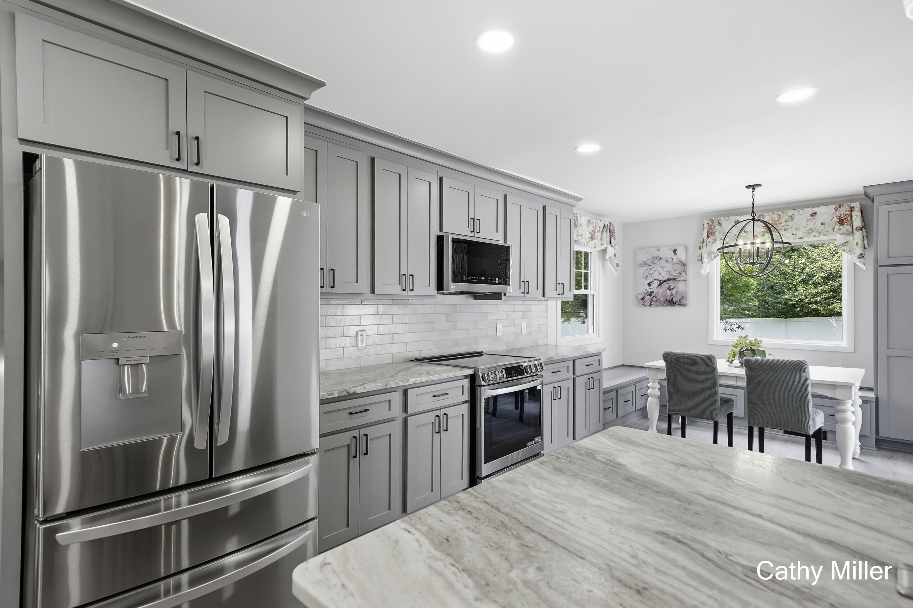 2223 Rosewood Avenue SE Grand Rapids MI 49506
